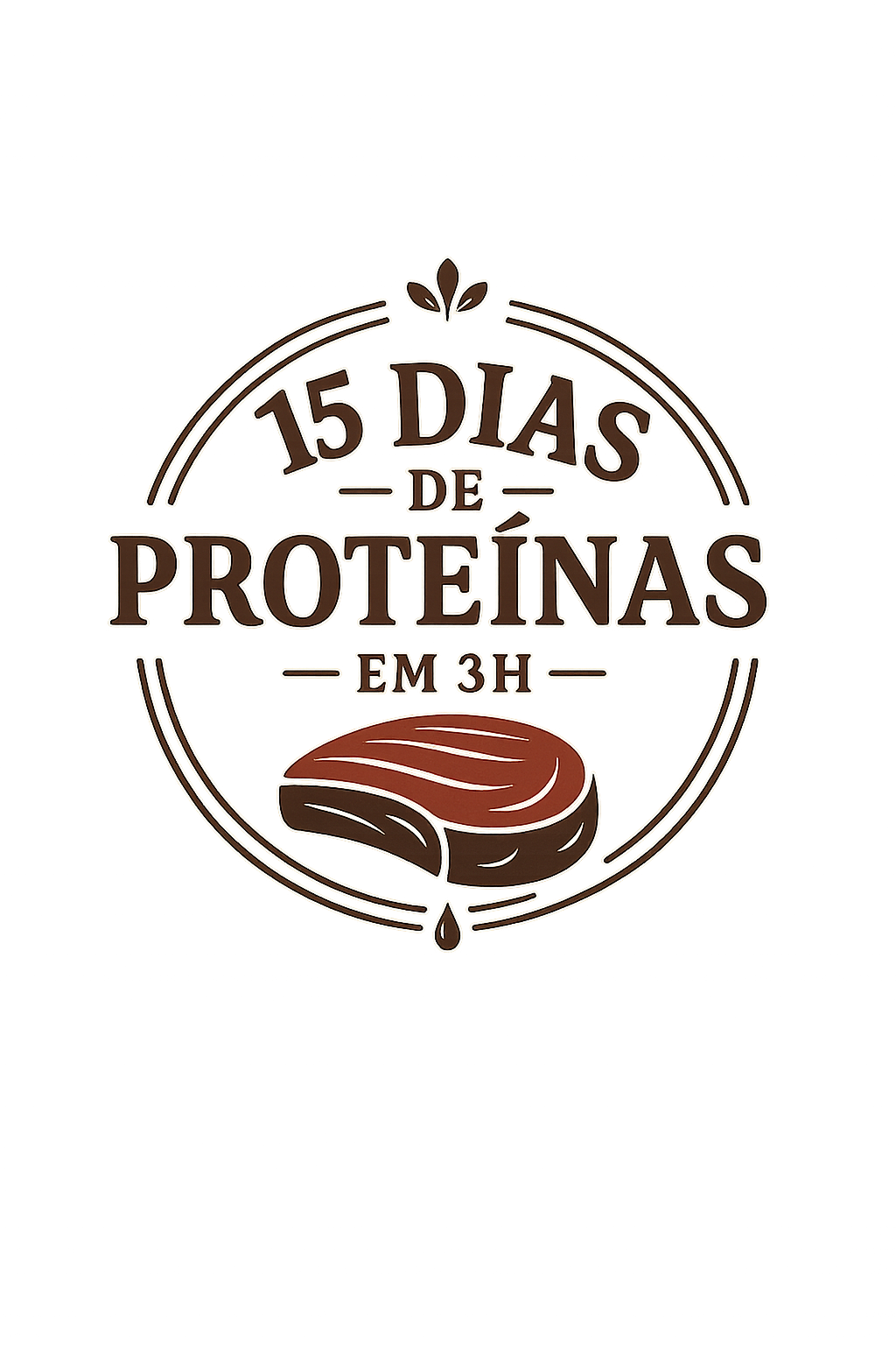 Em paz com a cozinha