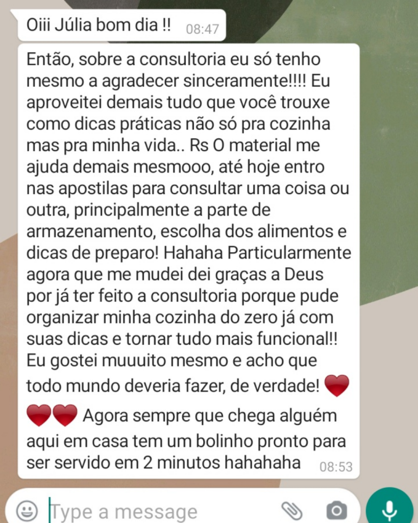 Instagram post - 2