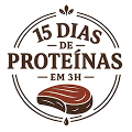 15 dias de Proteína